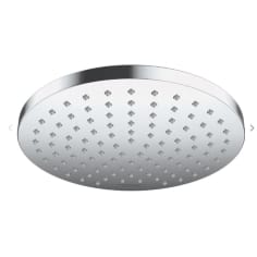 hansgrohe 26093001 image 1