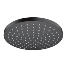 hansgrohe 26093671 image 1