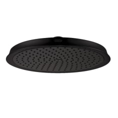hansgrohe 26921671 image 1