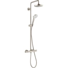 hansgrohe 27254821 image 1