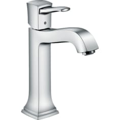 hansgrohe 31302001 image 1