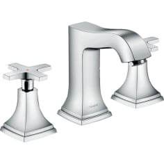 hansgrohe 31306001 image 1