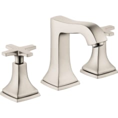 hansgrohe 31306821 image 1
