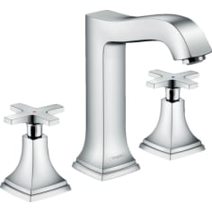 hansgrohe 31307001 image 1