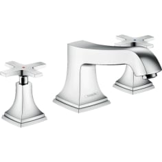 hansgrohe 31430001 image 1