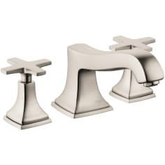 hansgrohe 31430821 image 1