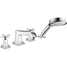 hansgrohe 31449001 image 1