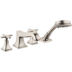hansgrohe 31449821 image 1