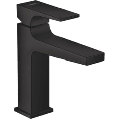 hansgrohe 32506671 image 1