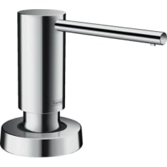 hansgrohe 40448001 image 1