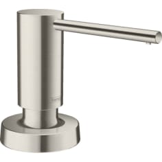 hansgrohe 40448801 image 1