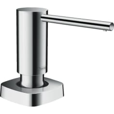hansgrohe 40468001 image 1