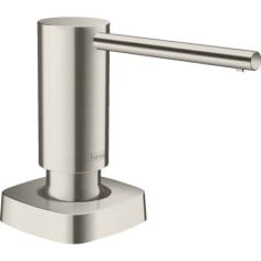 hansgrohe 40468801 image 1