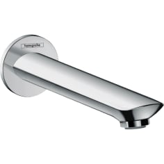 hansgrohe 71320001 image 1