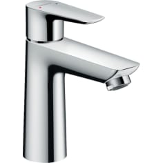 hansgrohe 71710001 image 1