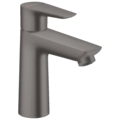 hansgrohe 71710341 image 2