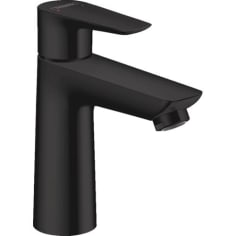 hansgrohe 71710671 image 1