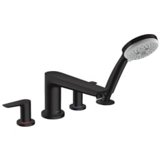 hansgrohe 71744671 image 1
