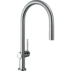 hansgrohe 72800001 image 1