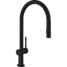 hansgrohe 72800671 image 1