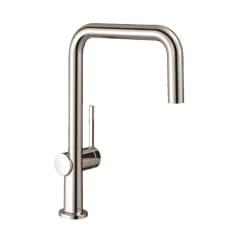 hansgrohe 72806831 image 2