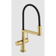 hansgrohe 72861251 image 1