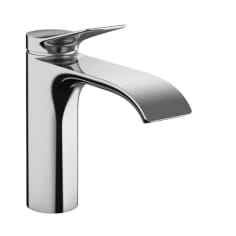 hansgrohe 75020001 image 1