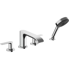 hansgrohe 75443001 image 1
