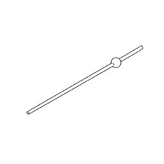 hansgrohe 88623000 image 1