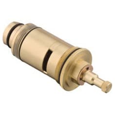 hansgrohe 92631000 image 1