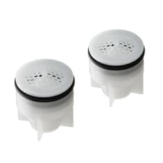 hansgrohe 94074000 image 1