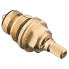 hansgrohe 94142000 image 1