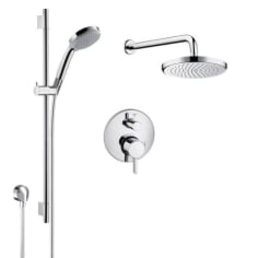hansgrohe hg-kit4 image 1
