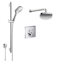hansgrohe hg-kit5 image 1