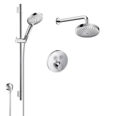 hansgrohe hg-kit6 image 1