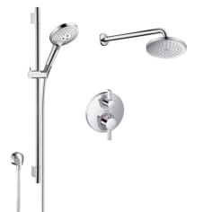 hansgrohe hg-kit7 image 1