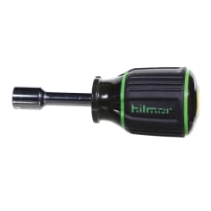 hilmor 1839056 image 1