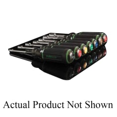 hilmor 1839060 image 1