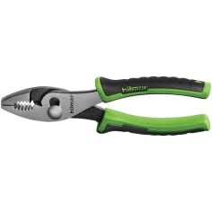 hilmor 1885364 image 1