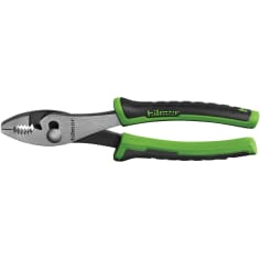 hilmor 1885365 image 1