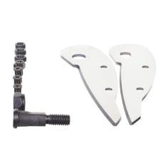 hilmor 1891174 image 1