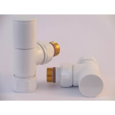ico a1011 image 1