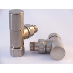 ico a1014 image 1
