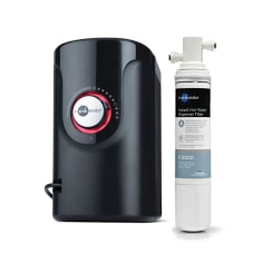 ise 45630-ise image 1