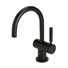 ise fhc3300mblk image 1