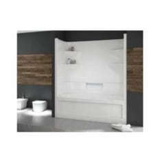 mirolin ba604w image 1