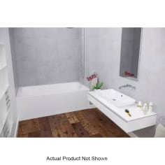 mirolin bo32r image 1