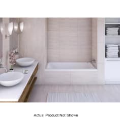 mirolin bo63l image 1