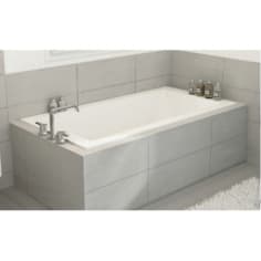 mirolin bo932 image 1