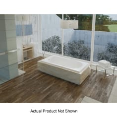 mirolin bo942 image 1